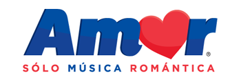Amor 95.3 Ciudad de México